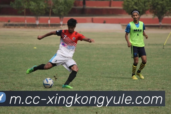 星空娱乐APP 封面图