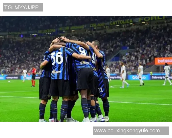 卡佩罗点评罗马开局强势却错失良机米兰逐渐找回状态逆转局势