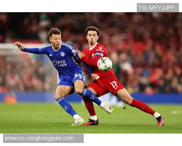 柯蒂斯琼斯谈比赛心态：胜利并非理所当然需要保持清醒头脑