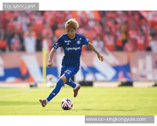 亚冠前瞻：成都全力争联赛海港迎战町田挑战艰巨