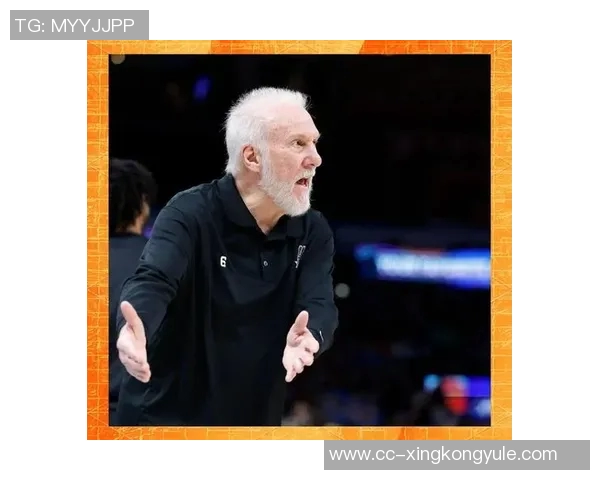 哈蒙季后赛系列赛胜率超越禅师成为历史最佳教练