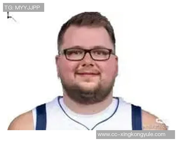 伊戈达罗20分钟高效表现7投5中斩获12分5篮板3助攻1抢断