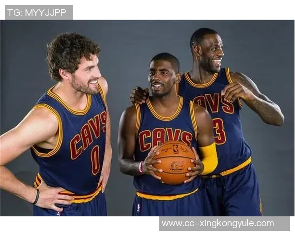 骑士队表现离谱与去年进攻强势形成鲜明对比引发热议