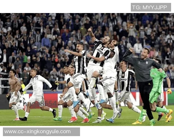 尤文图斯遭遇六场不胜危机欧冠海报展示伊尔迪兹与皇马对决