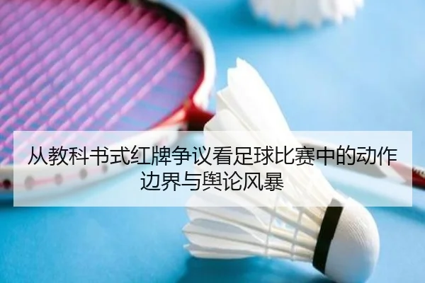 img_1791917044857_11_0_788.jpg（xingkong）