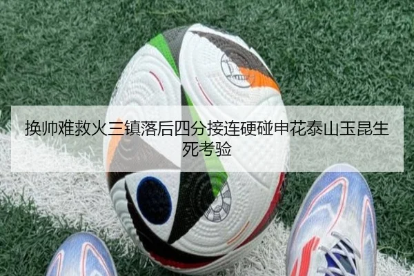 img_1791920117760_1414_0_931.jpg(xingkong)