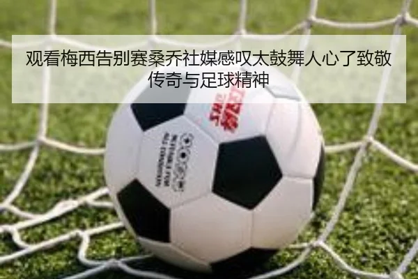 img_1791923188884_2813_0_394.jpg(xingkong)